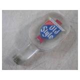 (FS) Old Style Beer Tap Handle 5 1/...