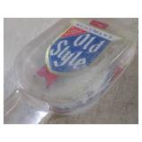 (FS) Old Style Beer Tap Handle 5 1/...