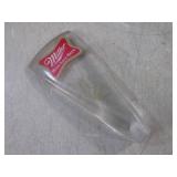 (FS) Miller High Life Beer Beer Tap...