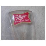 (FS) Miller High Life Beer Beer Tap...