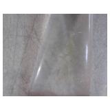 (FS) Miller High Life Beer Beer Tap...