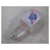 (FS) Pabst Blue Ribbon Beer Tap Han...