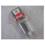 (FS) Coors Beer Tap Handle 5 3/4"...