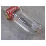 (FS) Coors Beer Tap Handle 5 3/4"...