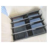 (CS) 8 Sneaky Cards Interactive Sca...