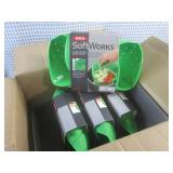 (CS) 4 SoftWorks Silicone Pressure ...