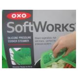 (CS) 4 SoftWorks Silicone Pressure ...