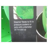 (CS) 4 SoftWorks Silicone Pressure ...