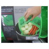 (CS) 4 SoftWorks Silicone Pressure ...