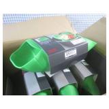 (CS) 4 SoftWorks Silicone Pressure ...