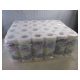 (EW4) 48 Rolls of 2-Ply Bathroom Ti...