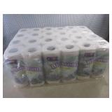 (EW4) 48 Rolls of 2-Ply Bathroom Ti...