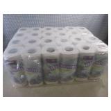 (EW4) 48 Rolls of 2-Ply Bathroom Ti...