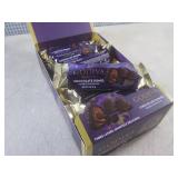 (B-1) 12 Godiva Belgium 1926 3pc Do...