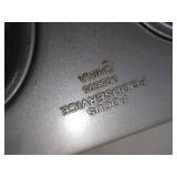 (EW2) 2 Large Commercial Muffin/Cup...