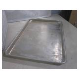 (A-3) 15 - 18" x 13" and 1 25" x 18...