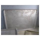 (A-3) 15 - 18" x 13" and 1 25" x 18...