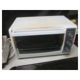 (G-1) Assorted Kitchen Appliances...