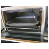 (G-1) Assorted Kitchen Appliances...