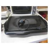 (G-1) Assorted Kitchen Appliances...