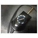 (G-1) Assorted Kitchen Appliances...