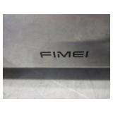 (G-1) Assorted Kitchen Appliances...