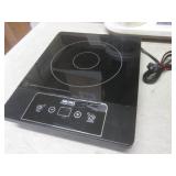 (G-1) Assorted Kitchen Appliances...