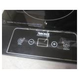 (G-1) Assorted Kitchen Appliances...