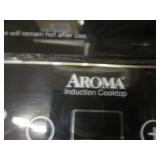 (G-1) Assorted Kitchen Appliances...