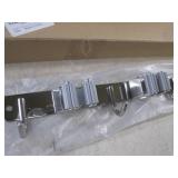 (CS) Fan, LED Light Bulbs and Organ...