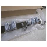 (CS) Fan, LED Light Bulbs and Organ...