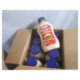 (EC2) Assortment of Condiments Past...