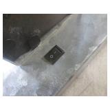 (FS) Metal Lightup LOVE Decor Works...