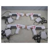 (CS) Laser X 4-Player Laser Tag Set...