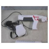 (CS) Laser X 4-Player Laser Tag Set...