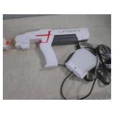 (CS) Laser X 4-Player Laser Tag Set...