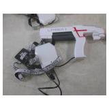 (CS) Laser X 4-Player Laser Tag Set...