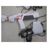 (CS) Laser X 4-Player Laser Tag Set...