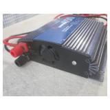 (BS) Samlex Power 450 DC-AC Power I...