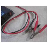 (BS) Samlex Power 450 DC-AC Power I...