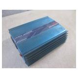 (CSB) Whistler PP500AC 500-Watt Con...