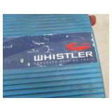 (CSB) Whistler PP500AC 500-Watt Con...