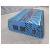 (CSB) Whistler PP500AC 500-Watt Con...