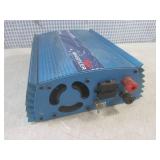(CSB) Whistler PP500AC 500-Watt Con...