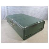 (EW6) Vintage 1977 Coleman 413G Cam...