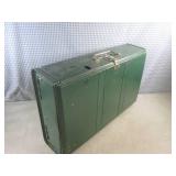 (EW6) Vintage 1977 Coleman 413G Cam...