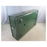 (EW6) Vintage 1977 Coleman 413G Cam...