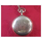 (CNTR) Vintage/Antique 14K Rolled G...