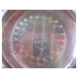 (CNTR) Vintage/Antique 14K Rolled G...