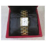 (CNTR) Giorgio Beverly Hills Wrist ...